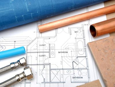 iStock_000003217133Small_radiant_remodeling_plans_070214.jpg