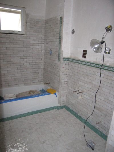 Floor_Heating_in_Bathroom.jpeg