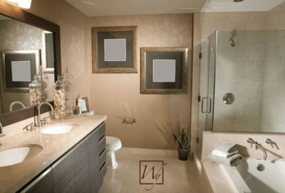 Charlotte NC bathroom welcome guests with radiant heat.png