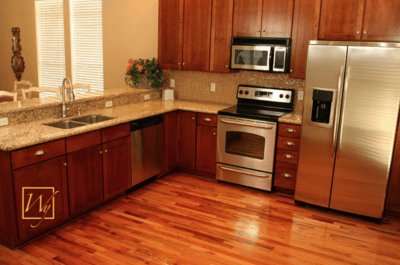 In-floor heating and heated countertops add comfort to the kitchen.png