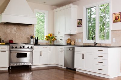 White kitchen hardwood floors.jpg