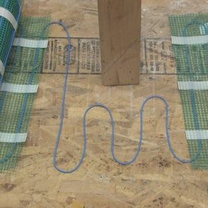 TempZone™ Flex Cut and Turn Roll