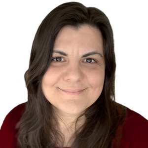 Elodie WarmlyYours Employee