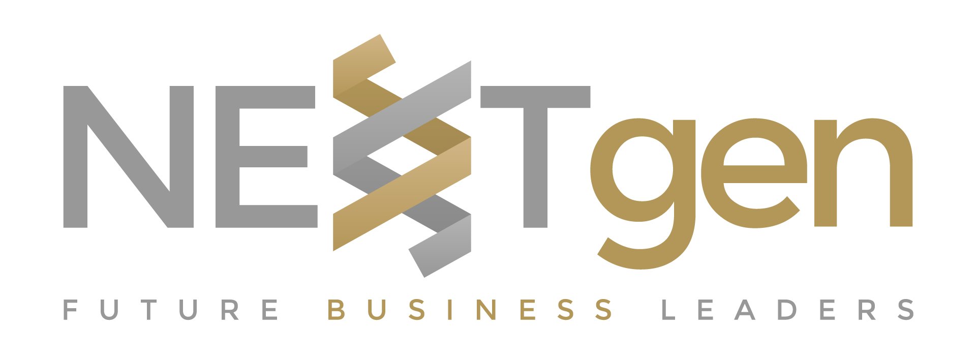 SEN NEXTgen Future Business Leaders logo
