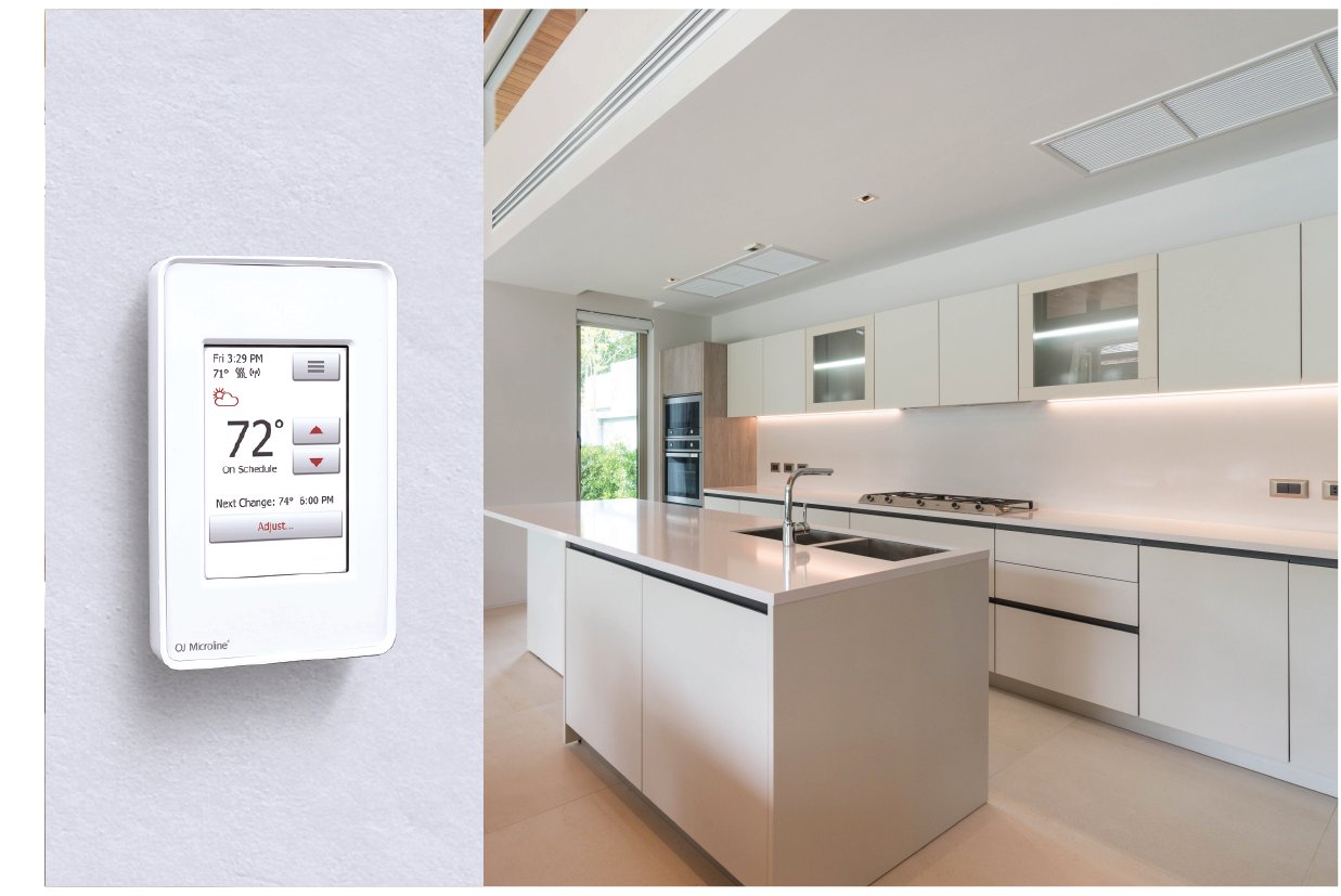 udg4-4999-wy-nspire-touch-thermostat-blog-banner-lifestyle