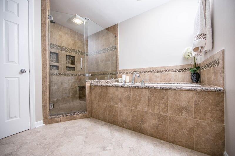 One-time-use Collins Tile and Stone Lifestyle 2