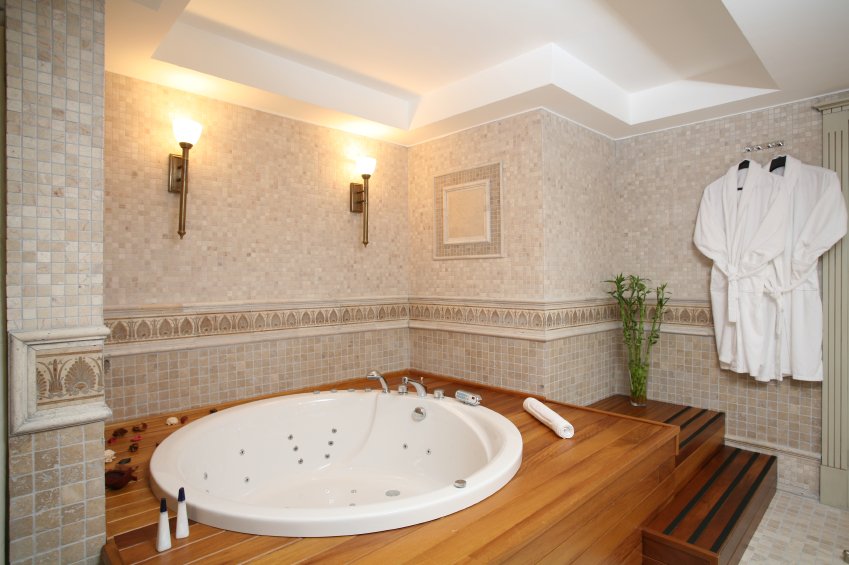 Spa Lifestyle Stock Photo Spa Lifestyle Stock Photo