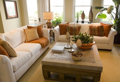 Warm-Living-Room-with-carpet