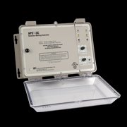 Automatic Snow/Ice Melting Control Panel EUR-5A large