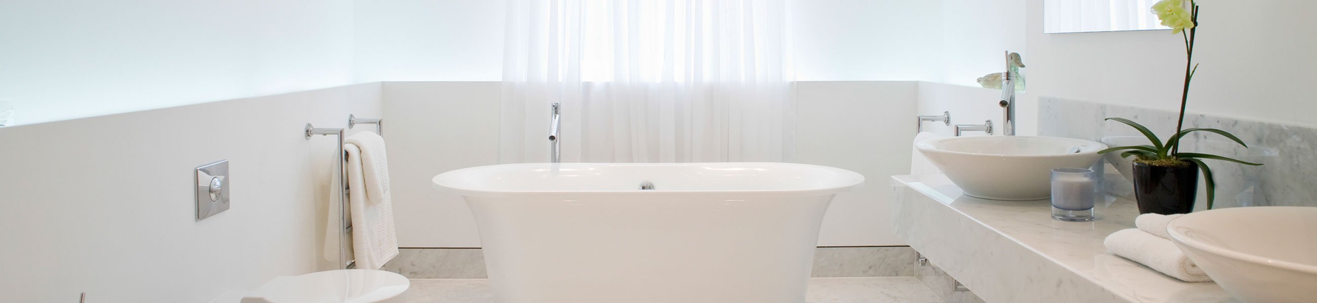 bathroom 5