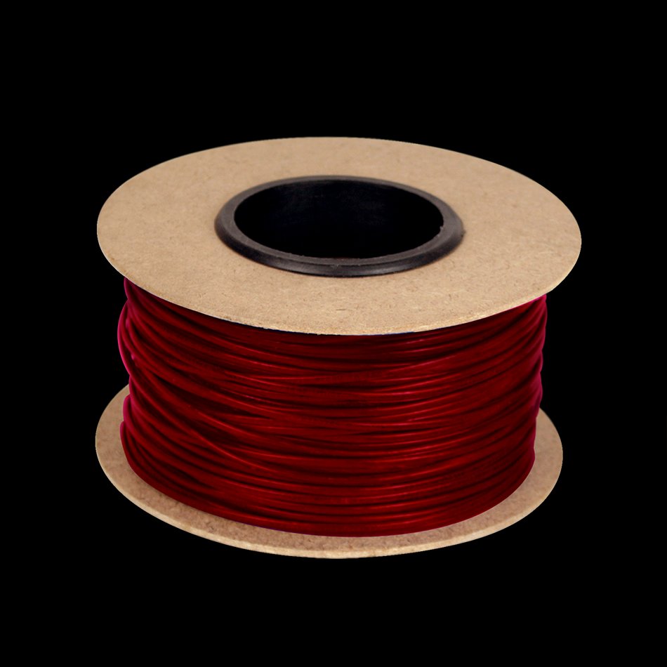 WarmlyYours TempZone™ Floor Heating Cable WarmlyYours TempZone™ Floor Heating Cable