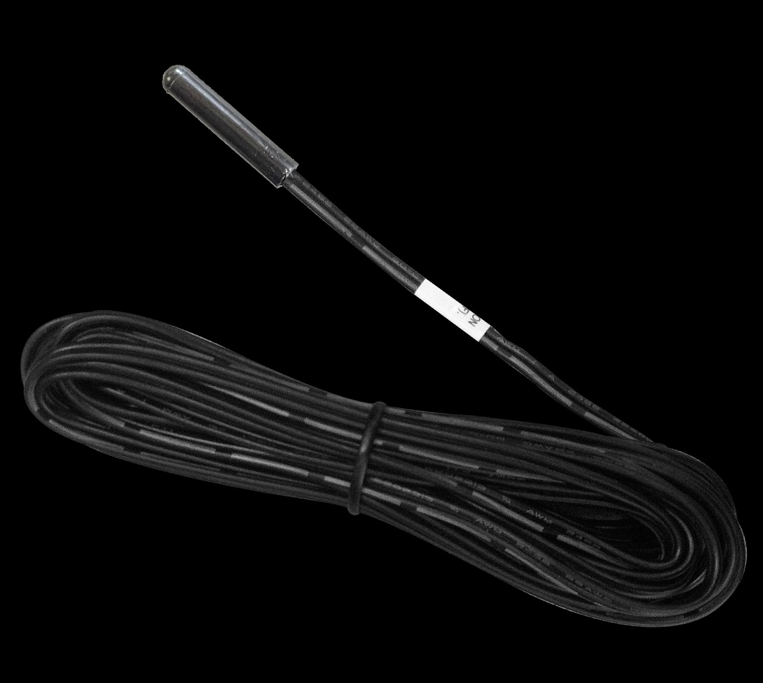 Replacement or Backup Floor Sensor (SENSOR2)