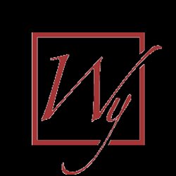 WarmlyYours Logo Social