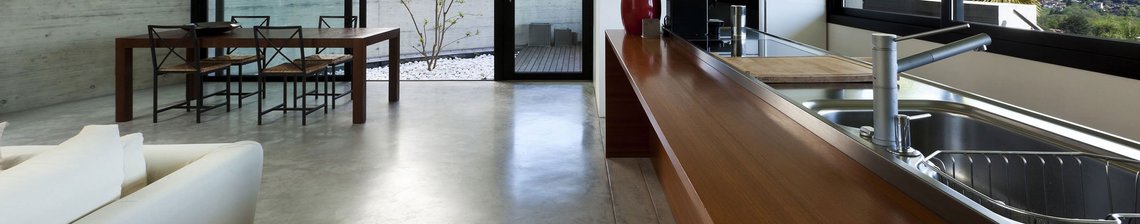 Roof & Gutter Deicing Systems avoid costly damage and prevent trapped water in your home.