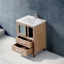 vigo alessandro bathroom vanity review