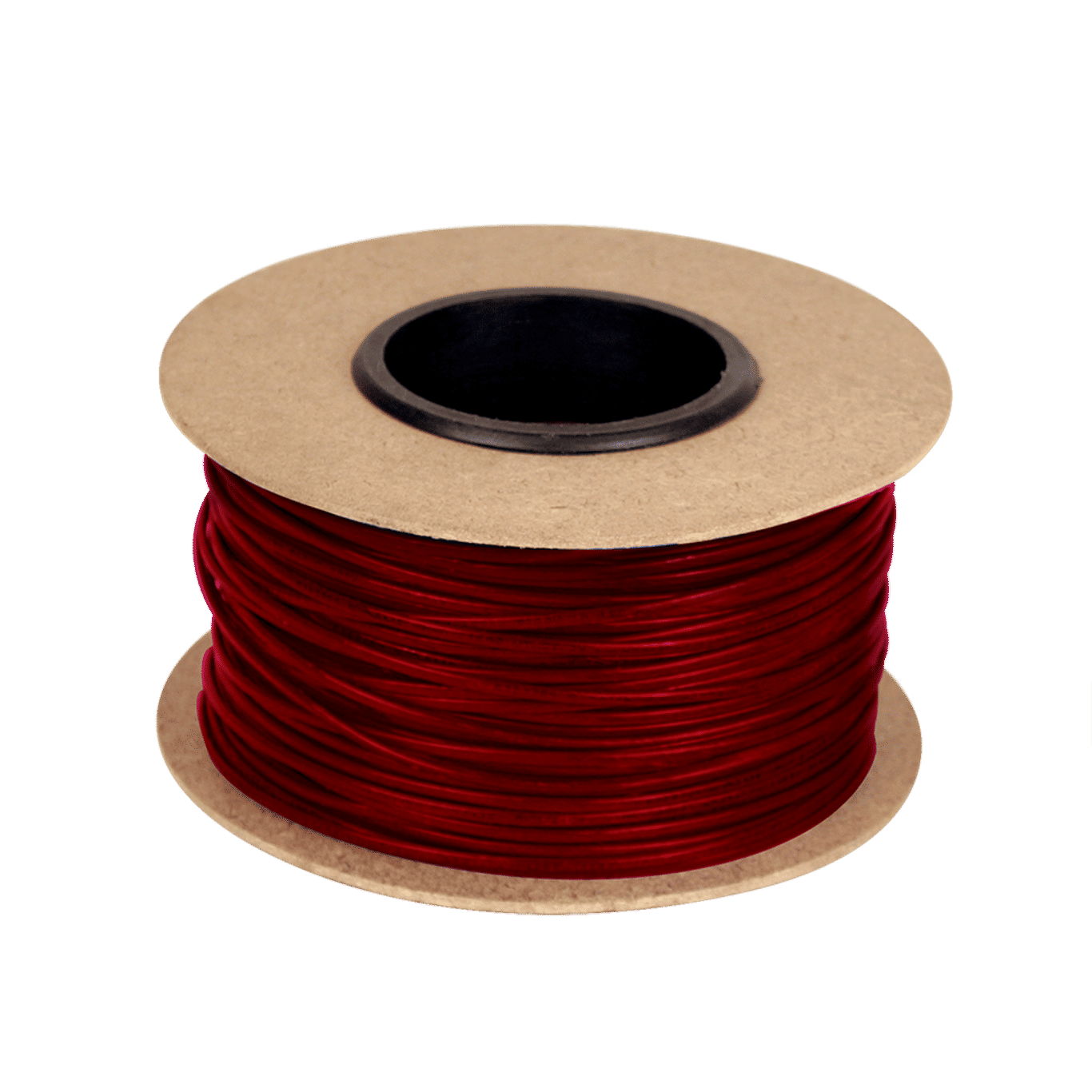 TCT1203.7W030 TempZone™ Floor Heating Cable 120V, (3.7W/ft.), 30 ft