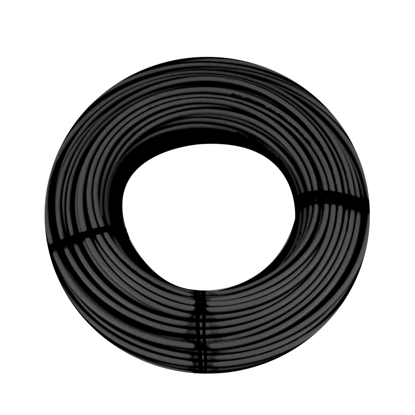 Roof and Gutter De-icing cable