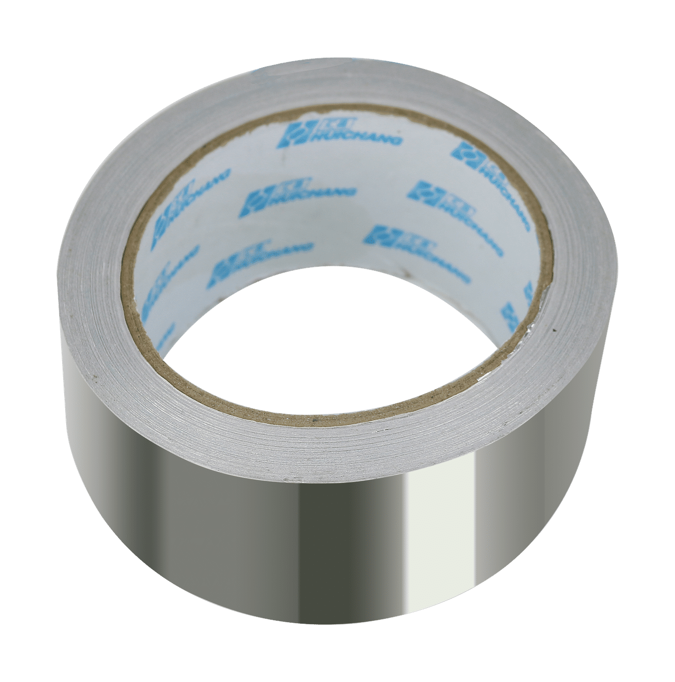 RT-TAPE-AL Heat Trace Aluminum Tape