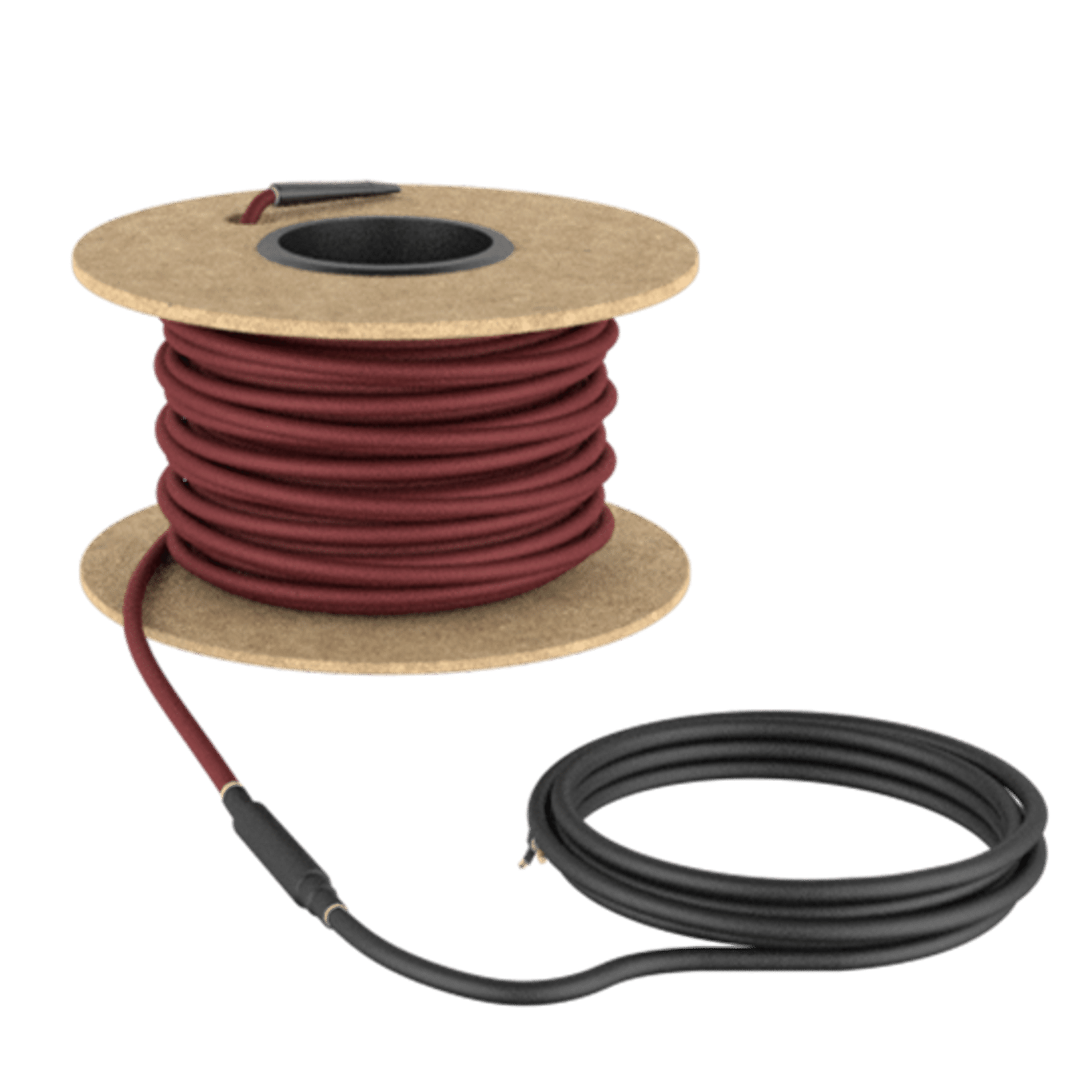 TempZone Cable