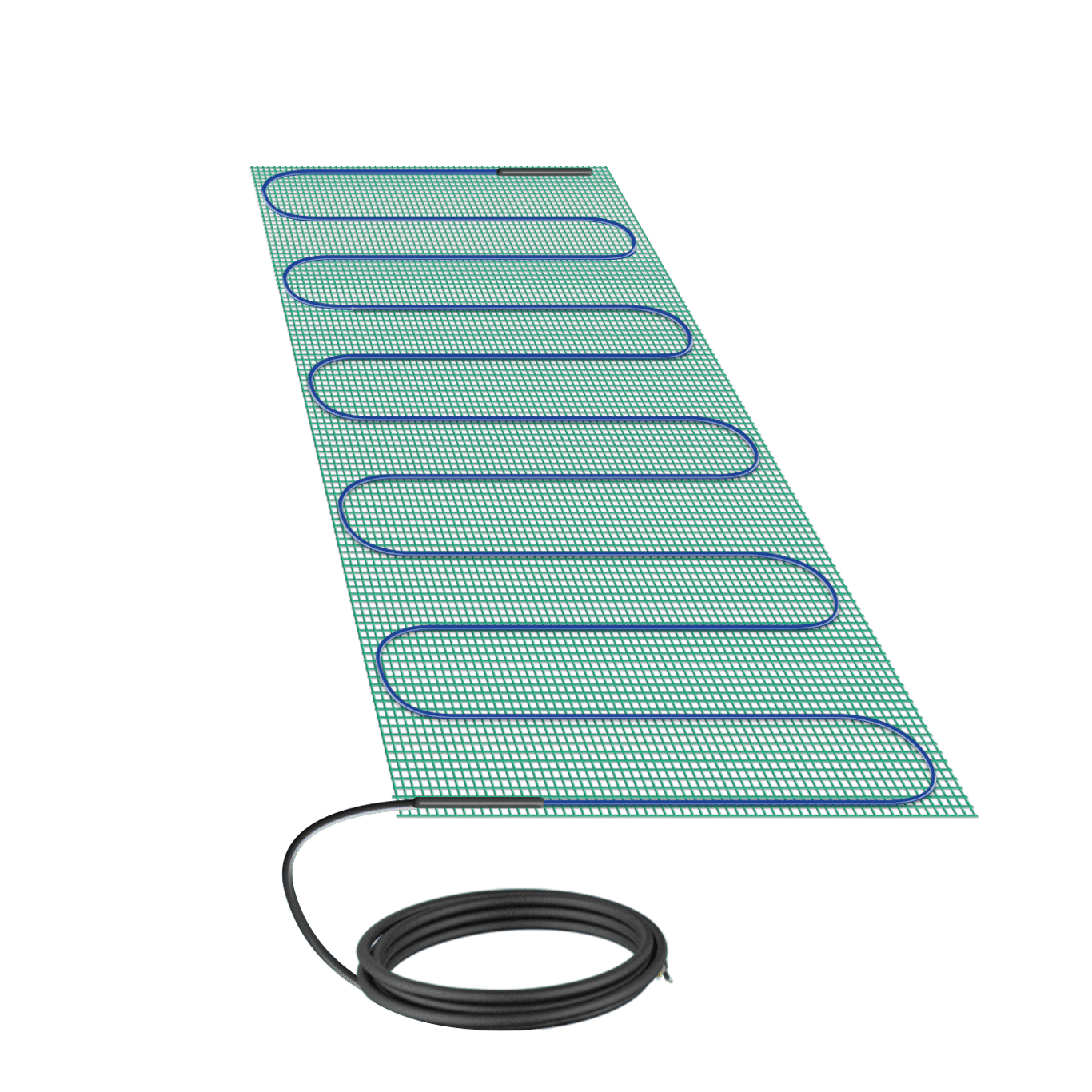 Standard Shower Bench Seat Height And Width In Cms App