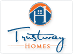 Trustway Homes
