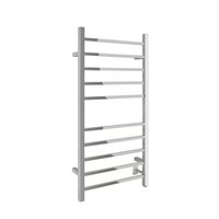 Metropolitan Towel Warmer