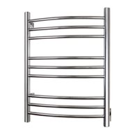 Riviera Towel Warmer