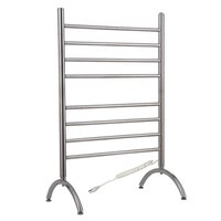 Barcelona Towel Warmer