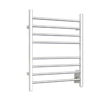 Sierra Towel Warmer