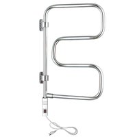 Elements Towel Warmer