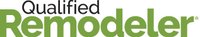 Qualified Remodeler Logo
