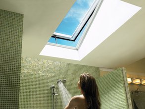 Luxury Bath Shower ABathroomGuide