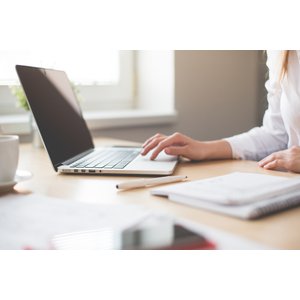 Developing your blog is easy if you follow these tips