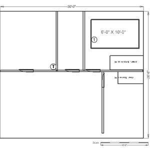 basement bedroom floor heating under carpet smart installation plan