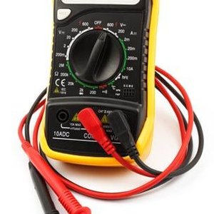 installing electric radiant floor heating at ease