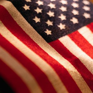 United States Flag