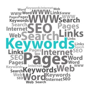 Format your blogs so they are easy to read and be sure to include keywords