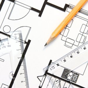 Submit your floorplan and WarmlyYours will get back to you with an installation plan the next day