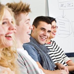Use your employees' existing skill sets and knowledge as resources to provide on the job training and educational activities for other employees.