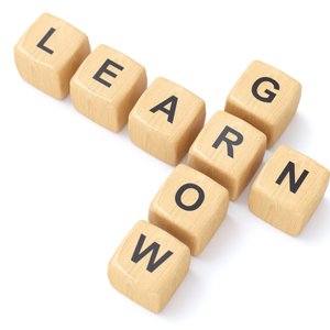 Nurture radiant employees by providing them education and opportunities to advance.
