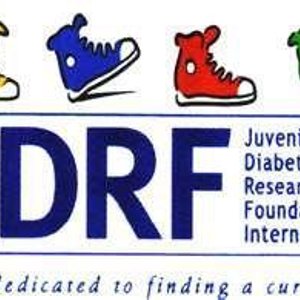 WarmlyYours donates to Juvenile Diabetes Research Foundation