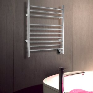 feng shui fire and bathrooms