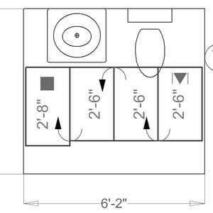 custom installation plan, WarmlyYours SmartPlan