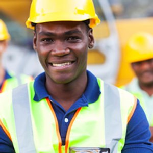 From kitchen updates to installing radiant floor heating, hiring the right contractor can ensure your remodeling project is a success.