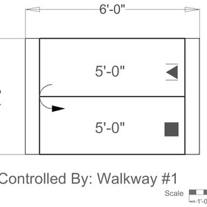 WarmlyYours designs custom smart installation plans to make your life easier