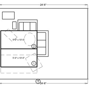 WarmlyYours SmartPlan Installation Quote