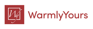 WarmlyYours Logo