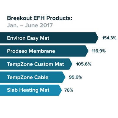 2nd Quarter Report 2017 - Breakout EFH