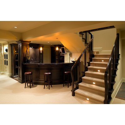 Basement-Room-Stock-Photo