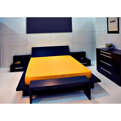 Bedroom Lifestyle Stock Photo